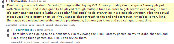 redditacer10.PNG