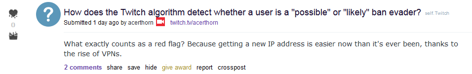 redditacer11.PNG