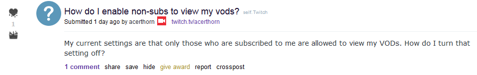 redditacer12.PNG