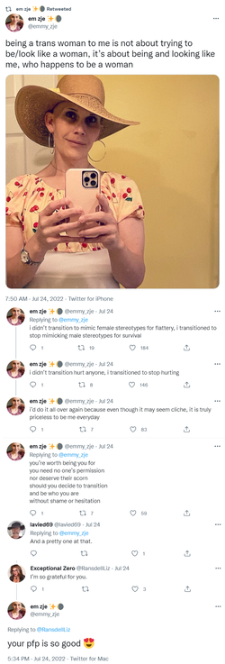 agp.png