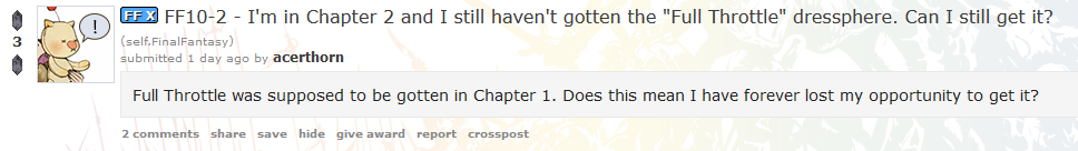 redditacer13.PNG