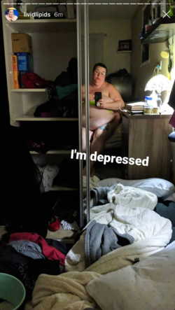 1659014466206.png
