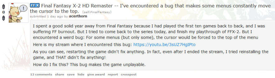 redditacer14.PNG