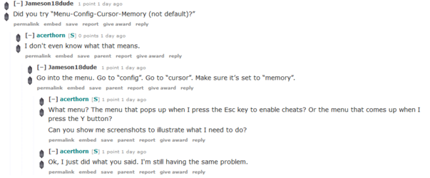 redditacer15.PNG