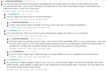 redditacer16.PNG
