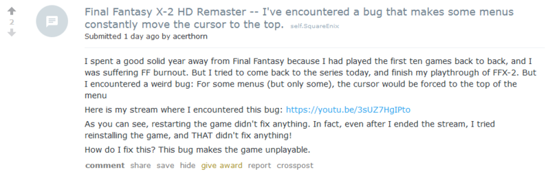 redditacer17.PNG