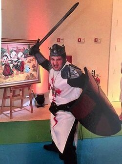 Paulo_kogos_templario.jpg