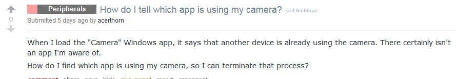 redditacer18.PNG