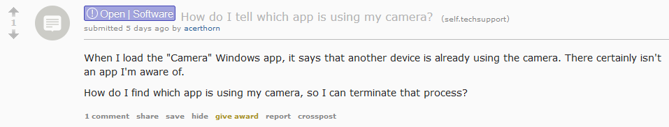 redditacer19.PNG