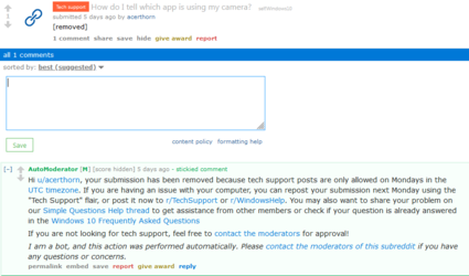 redditacer20.PNG