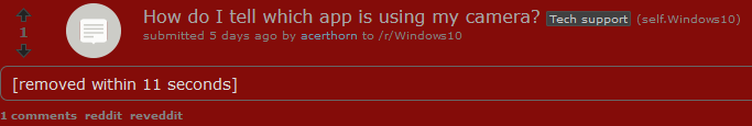 redditacer21.PNG