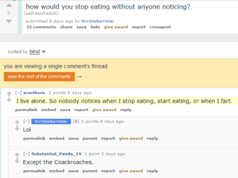 redditacer22.PNG