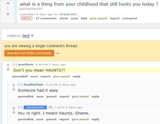 redditacer23.PNG