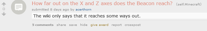 redditacer24.PNG