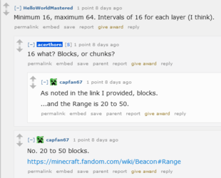 redditacer25.PNG