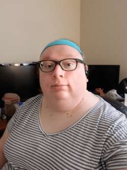 Sean2.png