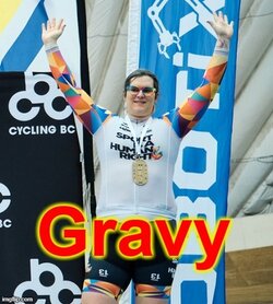 gravy.jpg