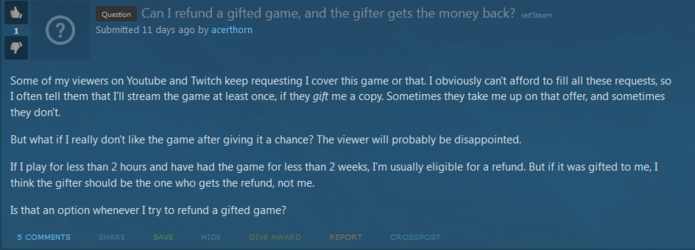 redditacer26.PNG