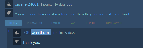 redditacer27.PNG
