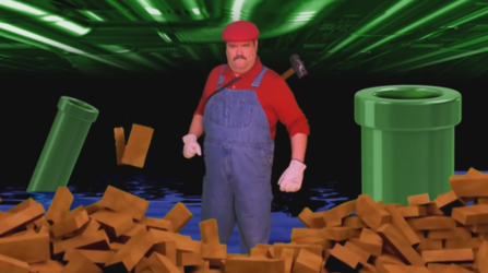 1659015541303.png