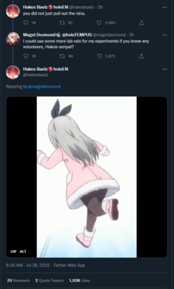 1659015982037.png