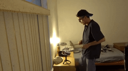 terry2.gif