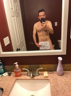 out of shower.jpeg