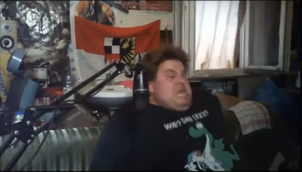 brüllheulne.PNG