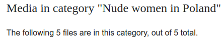 nude_women_in_poland.png
