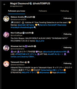 Screen Shot 2022-07-28 at 10.23.23 AM.png