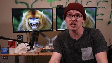 Sex-workers - idubbbz complains 5-13 screenshot.png