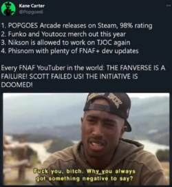 1659019641754.png 1659019641754.png