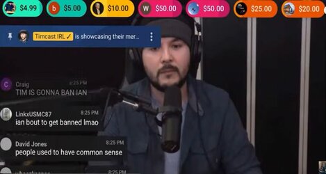 beanie breaking.jpg
