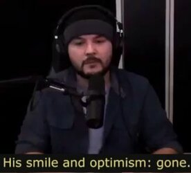 timsmile.jpg
