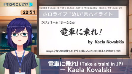 1659020537827.png