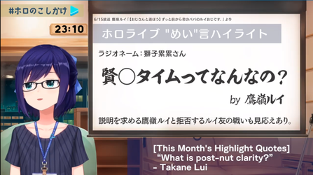 1659020670160.png