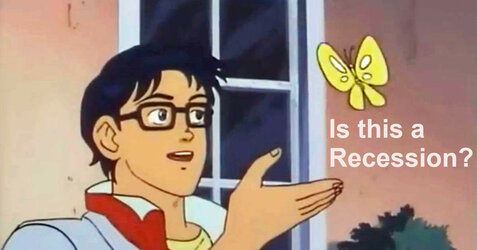 is this a - Copy2 - Copy.jpg