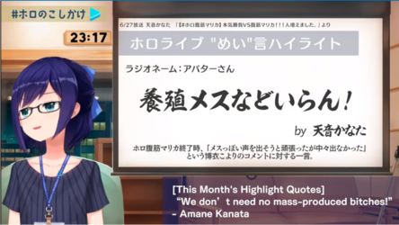 1659020706169.png