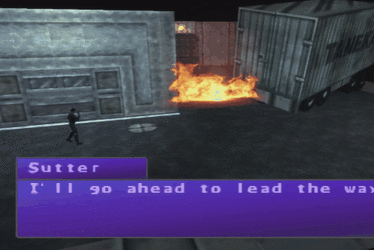 Fire what fire.gif