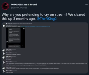 1659021220824.png 1659021220824.png