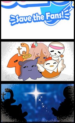 sana save the fans by @bread_forbidden.jpg