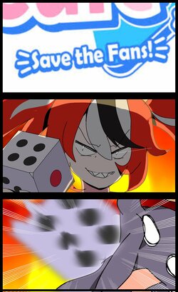bae save the fans by @bread_forbidden.jpg