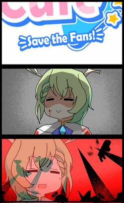 fauna save the fans by @bread_forbidden.jpg