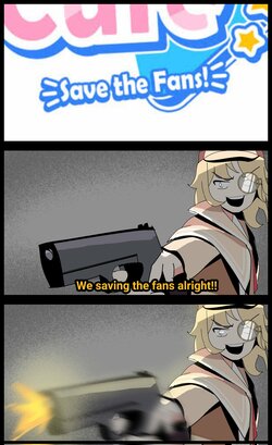 ame save the fans by @bread_forbidden.jpg
