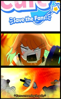 kiara save the fans by @bread_forbidden.jpg