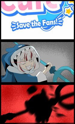gura save the fans by @bread_forbidden.jpg