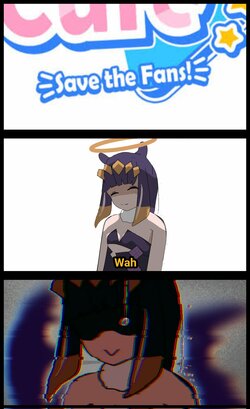 ina save the fans by @bread_forbidden.jpg