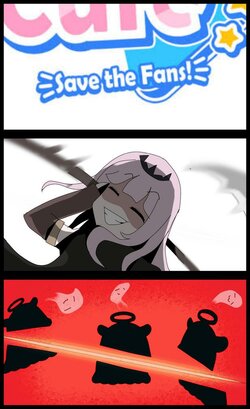 calli save the fans by @bread_forbidden.jpg