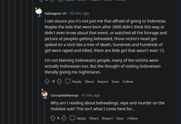 20220728_223738_ijP8E7kLHN.png