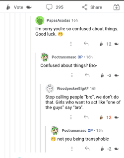 Screenshot_20220728-163909~2.png